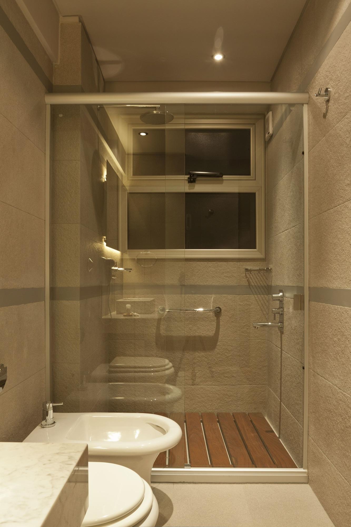 Sileo Hotel Ciudad Autónoma de Buenos Aires