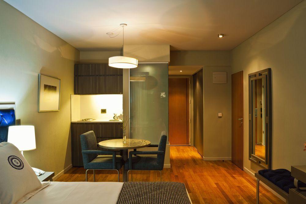 Sileo Hotel 4*