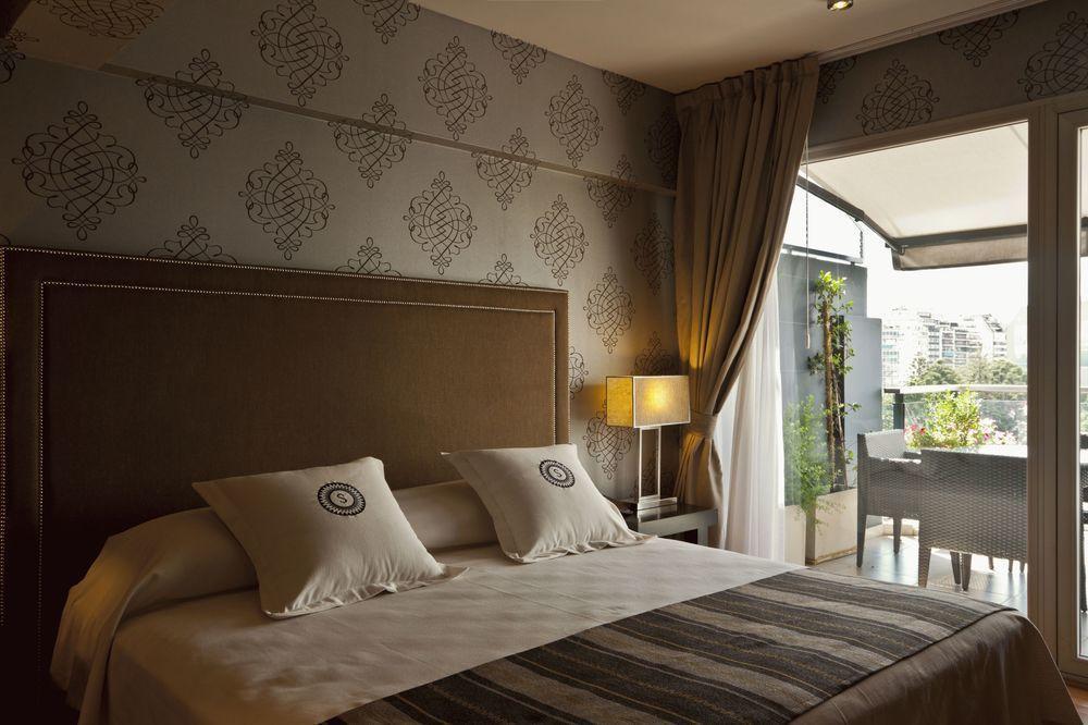 Sileo Hotel 4*