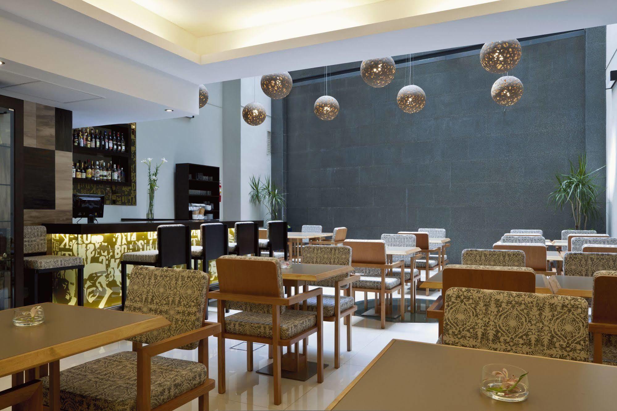 Sileo Hotel