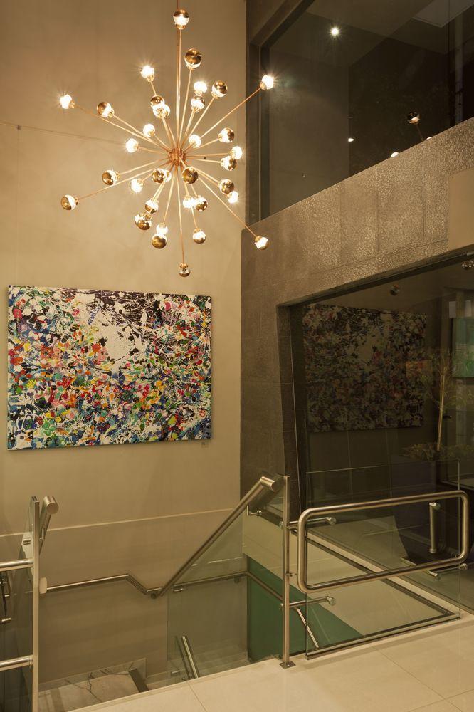 Hotel Sileo Ciudad Autónoma de Buenos Aires