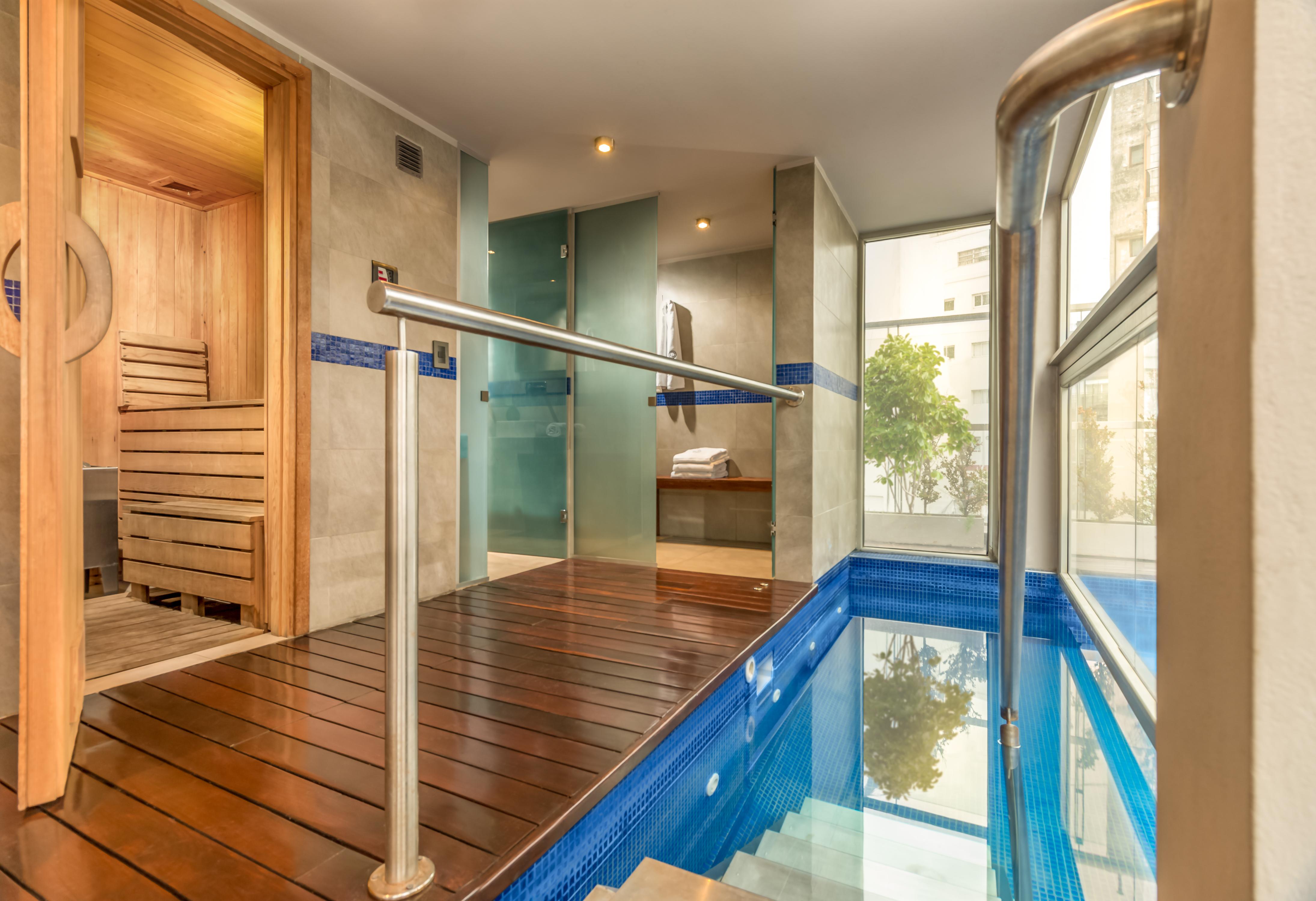 Sileo Hotel 4*