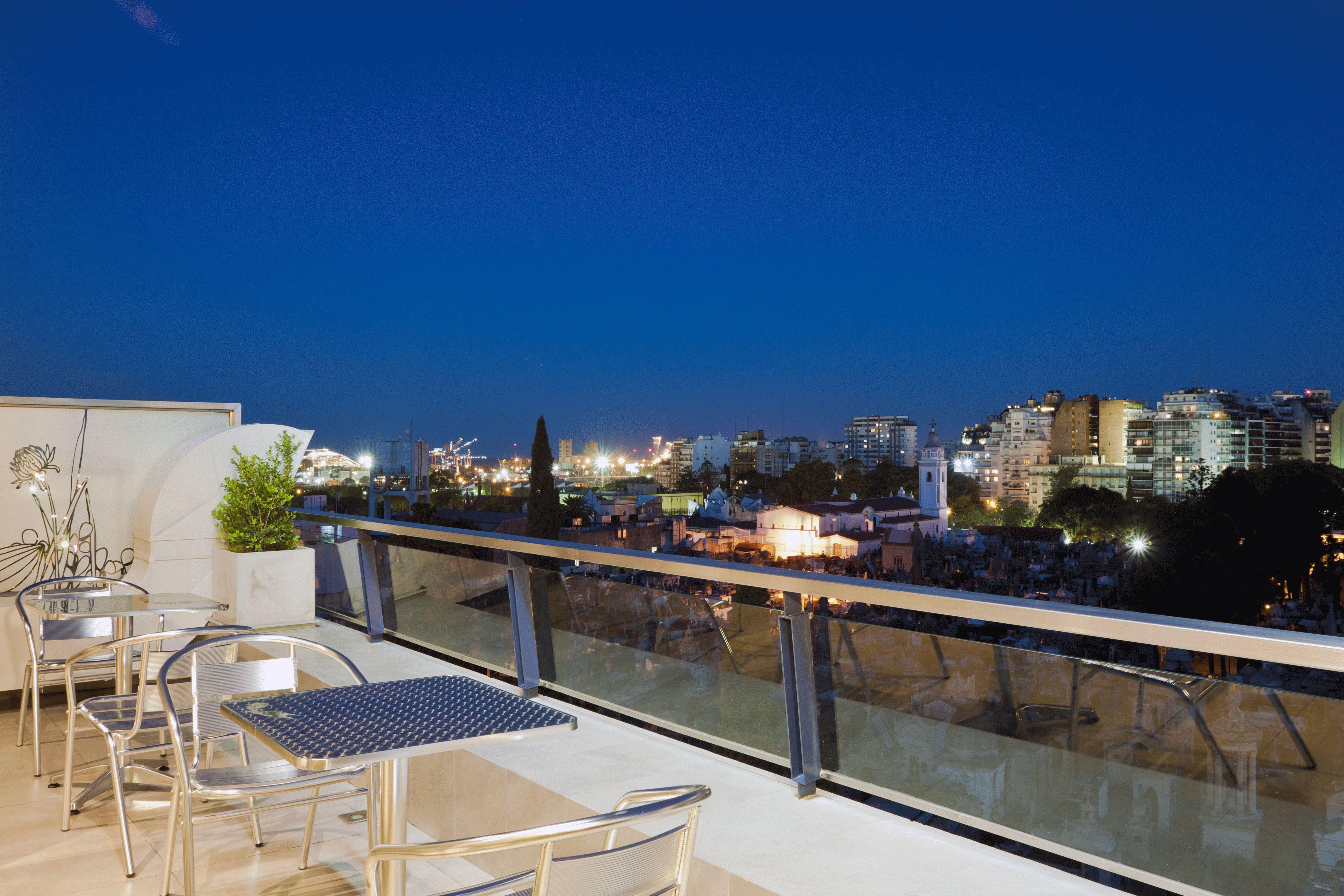 Sileo Hotel 4*