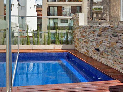 Sileo Hotel 4*